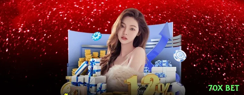 70x bet - Master v4.0.6 Screenshot 1