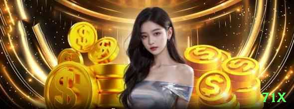 71x Casino King v1.7.7 Screenshot 1