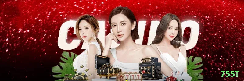 755t Gold APK v2.9.8 Screenshot 1