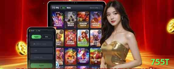 755t Gold APK v2.9.8 Screenshot 2