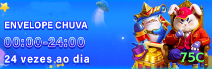 75c Slot Machine Gold Screenshot 2