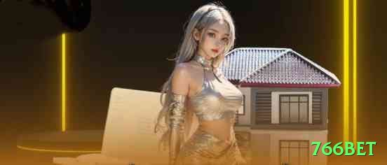 766bet Brasil King v5.1.2 Screenshot 1