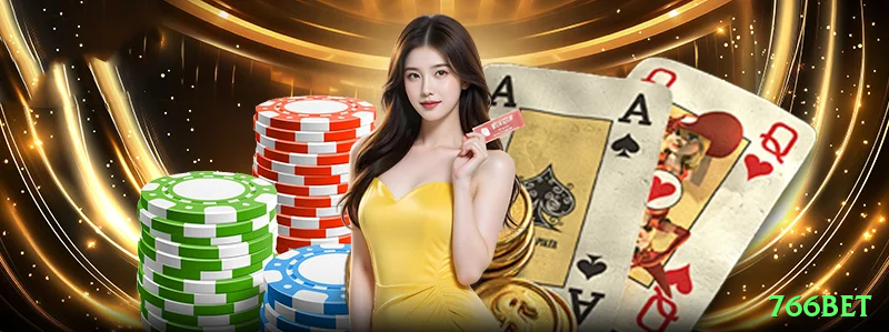 766bet - Gaming King Screenshot 2