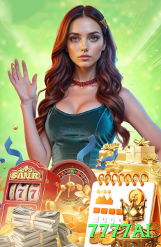 7777ai Deluxe APK v5.3.8 Screenshot 1