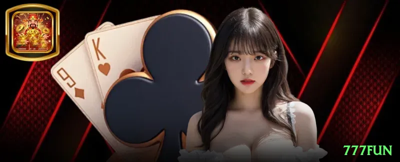 777fun Prime - Win Real BRL Screenshot 2