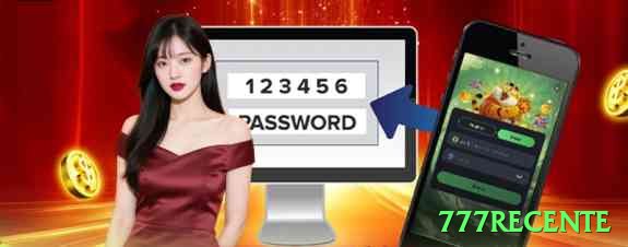 777recente Cash Super Screenshot 1