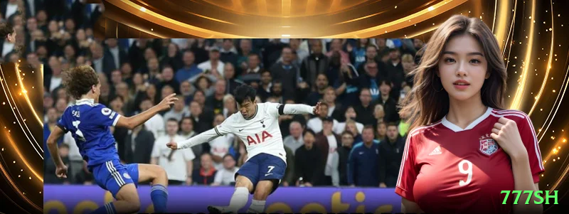 777sh - Gold Earning App Screenshot 1