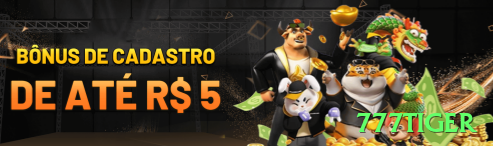 777tiger Jackpot King v1.4.2 Screenshot 2