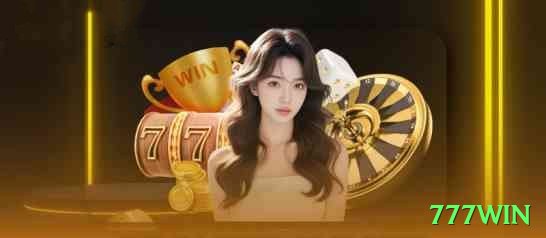 777win - Casino Champion Screenshot 1