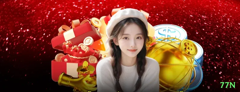 77n Extreme Rewards Screenshot 1