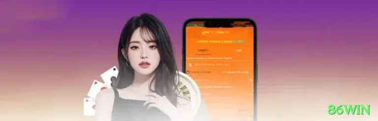 86win Live Ultimate Screenshot 2