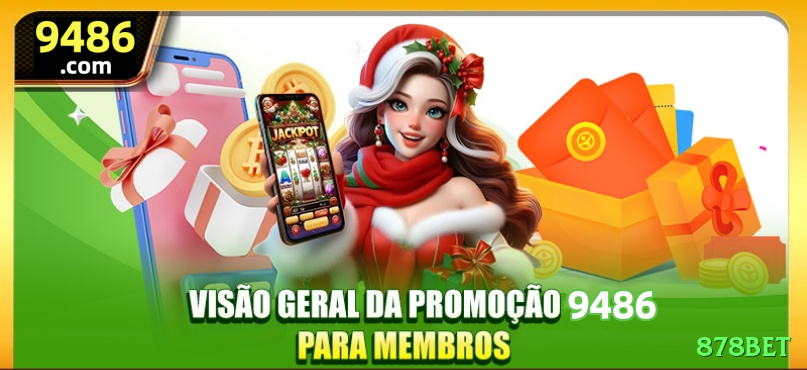 Screenshot - 878bet 🎰🔥 Slots jackpot mini diário: grind no reset horário — prêmios frequentes acumulam para big one! ⏰💵