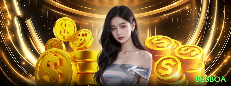 888boa - Live Supreme Screenshot 2