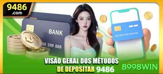 8998win Earn Plus v3.4.1 Screenshot 1