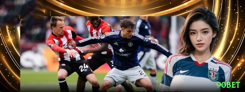 90bet App Prime v3.3.4 Screenshot 1