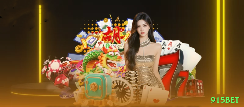 915bet Earn Elite v3.7.3 Screenshot 1