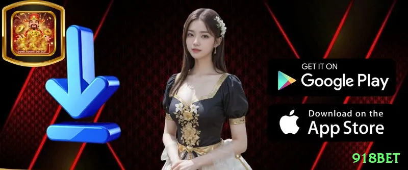 918bet - VIP Legend Screenshot 1