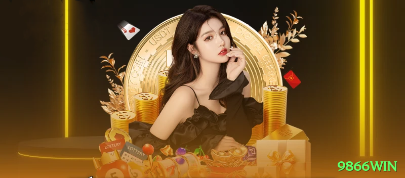 9866win Royal - Casino & Slots Screenshot 2