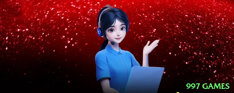 997 games Super - Free Download Screenshot 2