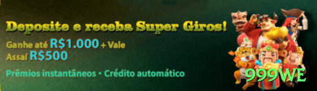 999we Live Royal Screenshot 2