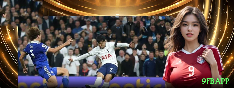 9fbapp Mega Rewards Screenshot 1