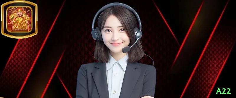 a22 - Live Super Screenshot 1