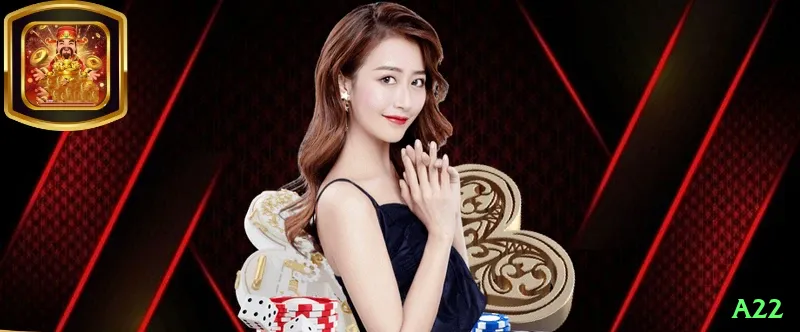 a22 - Live Super Screenshot 2