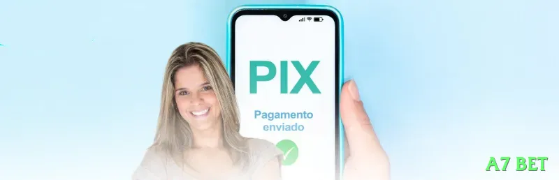 Screenshot - a7 bet 🔴⚫ Na roleta, existem muitos tipos de aposta; escolha opções mais simples e mantenha sempre o controle do orçamento. 🎰