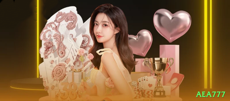 aea777 Official v4.6.0 Screenshot 2