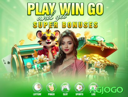 agjogo Money Mega v4.3.0 Screenshot 2
