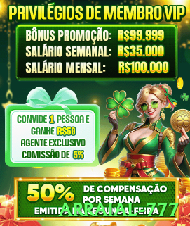 arraial-777 - Pro Earning App Screenshot 1