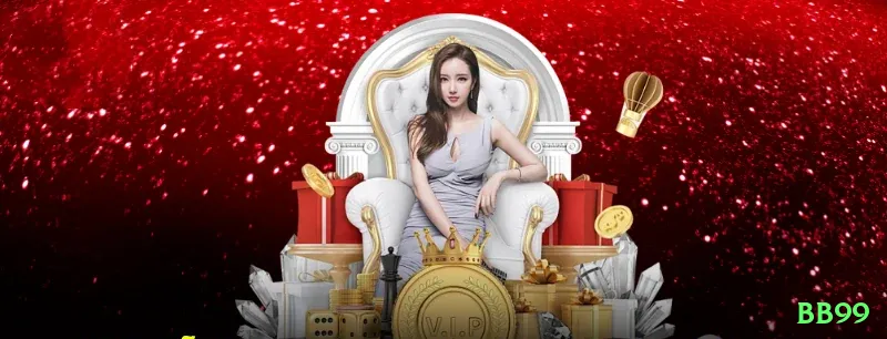 bb99 Cash Deluxe Screenshot 2