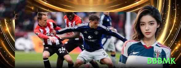 bbbmk Deluxe - Casino & Slots Screenshot 2