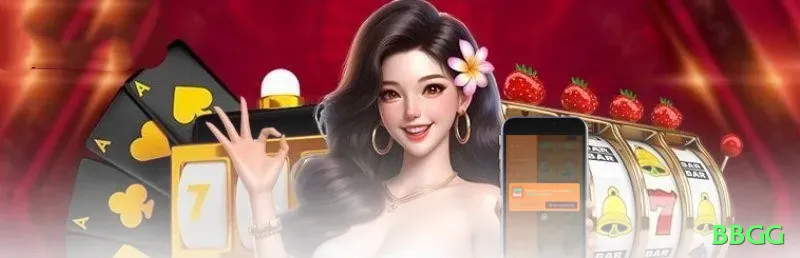 bbgg Premium Brasil Screenshot 1