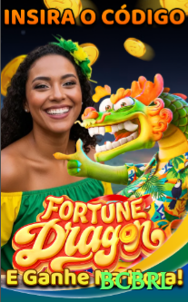 Screenshot - bcbrl 🃏⚡ Poker exploitative max: identifique fish e esmague com overbet e 3-bet light — winrate 10bb/100 fácil contra recreativos! 🤑🏆