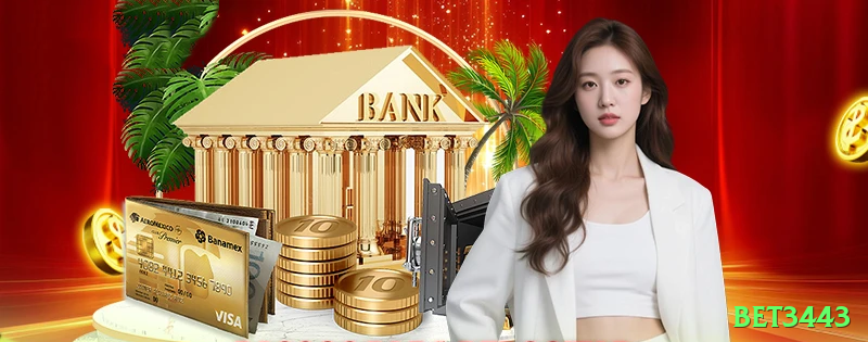 bet3443 Pro Slots Screenshot 2