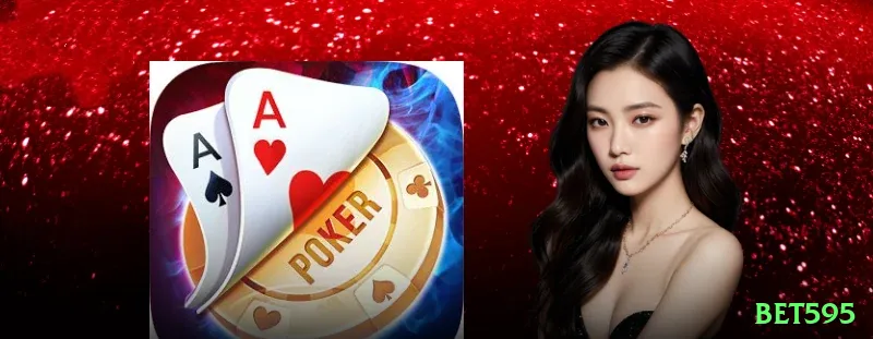 bet595 Turbo APK v3.0.2 Screenshot 1