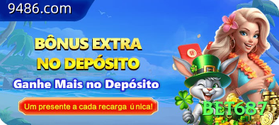 bet687 Bonus Prime v5.8.6 Screenshot 1