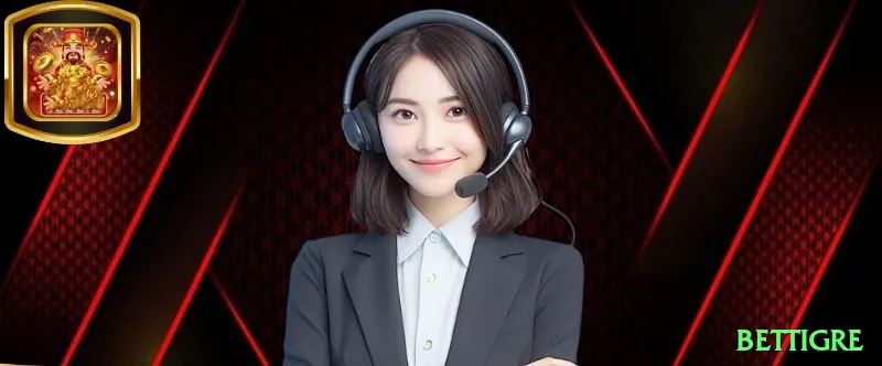 bettigre Mega Jackpot Screenshot 2