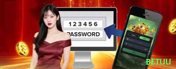 betuu Money Deluxe v3.7.1 Screenshot 2