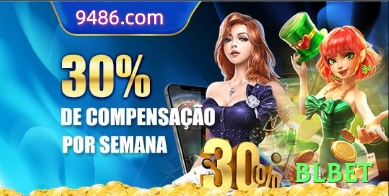 blbet Live Pro Screenshot 2