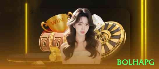 Screenshot - bolhapg 🃏⚡ Probe bet no river: small bet com range misturado — induza blefes ou value bets! 💪💵