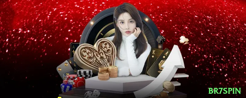 br7spin Master Rewards Screenshot 2