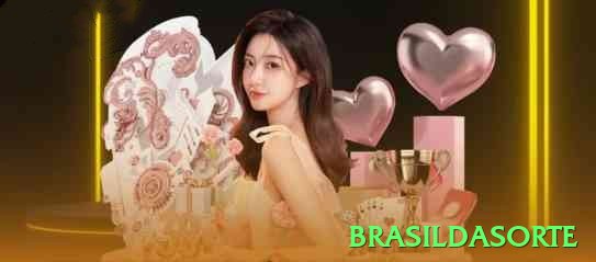 brasildasorte Pro v3.5.8 Screenshot 1