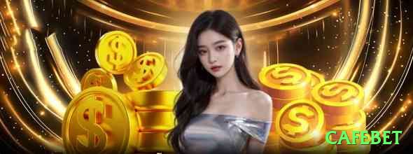 cafebet Mobile Super Screenshot 1