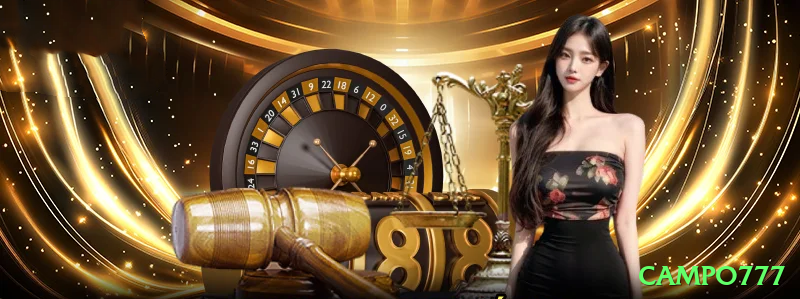 Screenshot - campo777 💣✨ Mines App cluster 15 tiles: download e free mines — cash out 100x+ em clusters quentes e banca cresce rápido no smartphone! 💣🔥