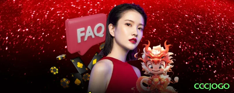 Screenshot - cccjogo 💣✨ Mines App cluster 15 tiles: download e free mines — cash out 100x+ em clusters quentes e banca cresce rápido no smartphone! 💣🔥