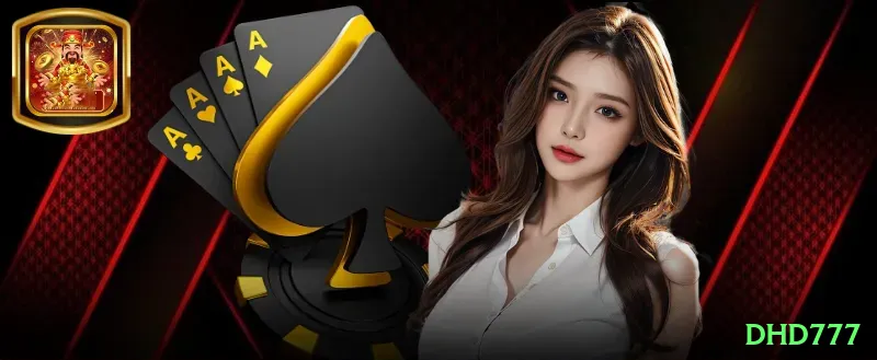 dhd777 Cash Turbo Screenshot 1