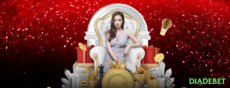 diadebet - Slots Extreme Screenshot 1