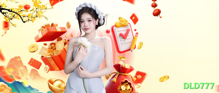 Screenshot - dld777 🃏🔥 Blackjack side bets como 21+3: combine com estratégia básica — odds altas em royal flush hits pagam fortunas extras! ✨💵